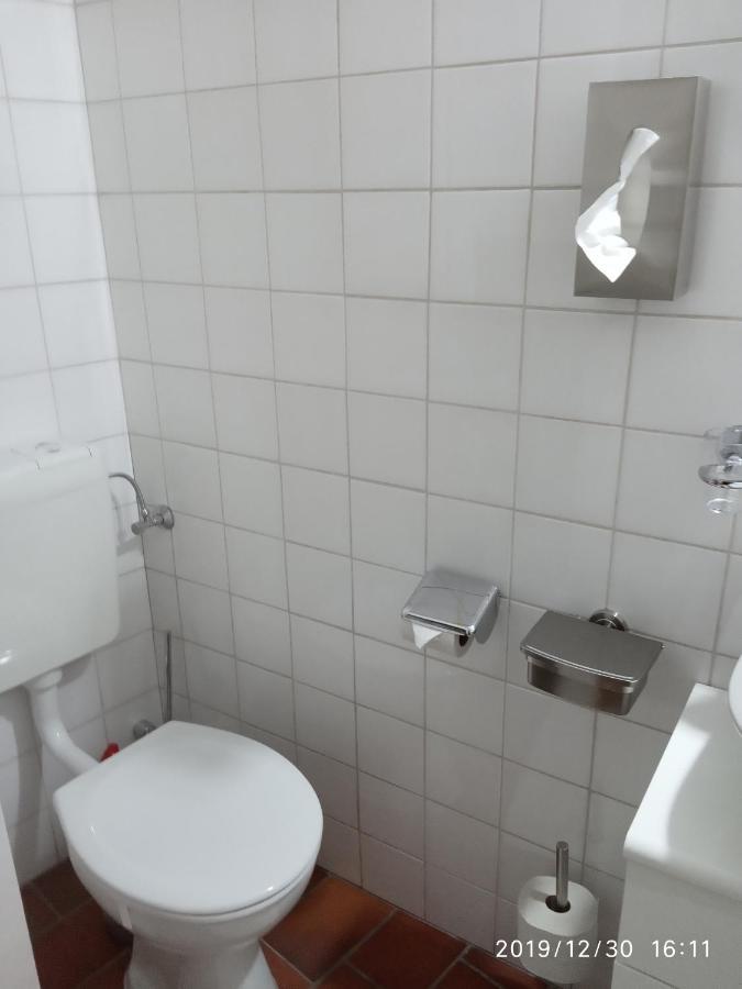 Ferienwohnung Windecker Laendchen Εξωτερικό φωτογραφία