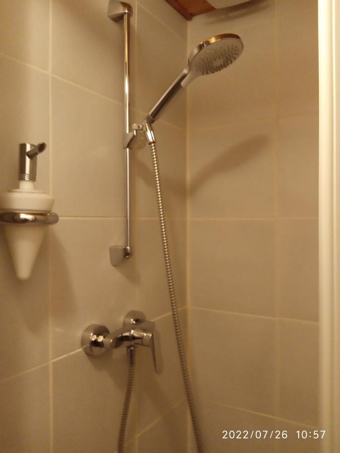 Ferienwohnung Windecker Laendchen Εξωτερικό φωτογραφία